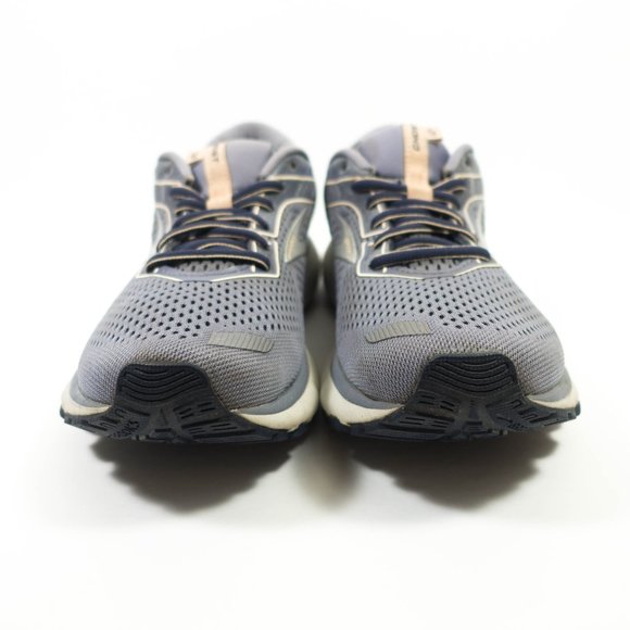 Brooks Ghost 12 Running Shoes - Women's Size 9.5 - Picture 3 of 10
